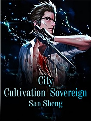 City Cultivation Sovereign